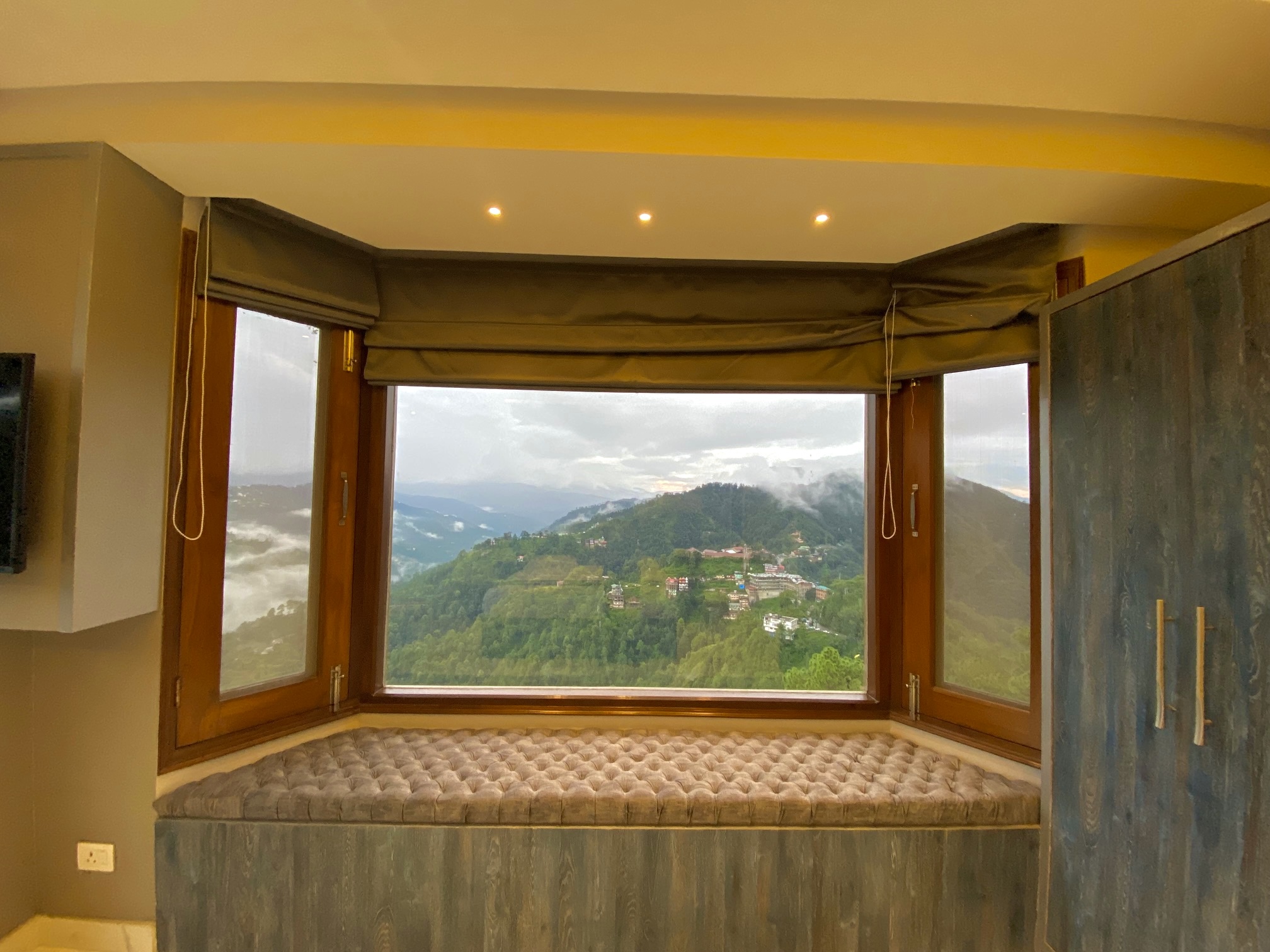 simla image